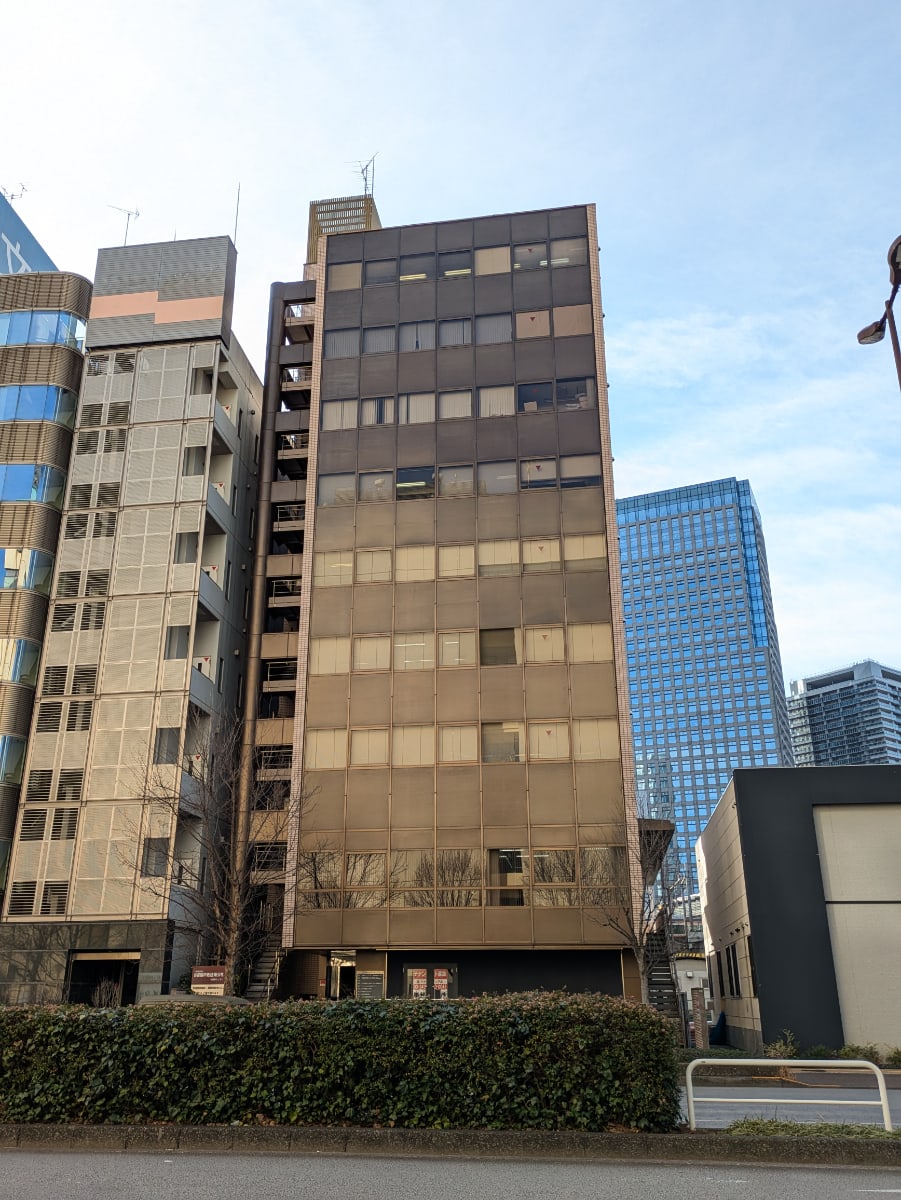 v20260310150810/fresh/building/J00100369915_8
