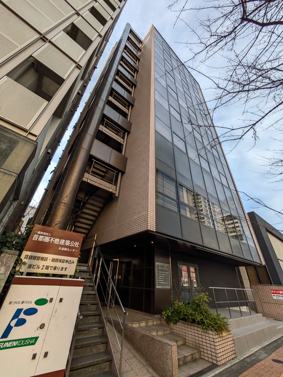 v20260310150810/fresh/building/J00100369915_9