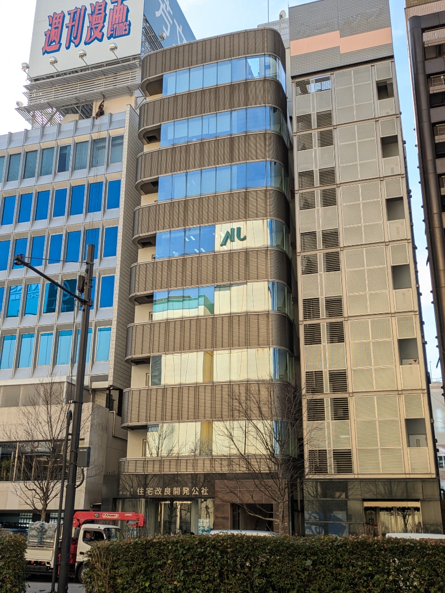 v20260310150810/fresh/building/J00100369916_1