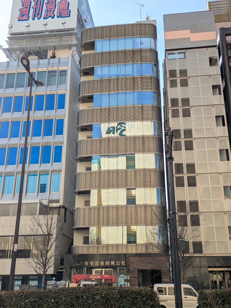 v20260310150810/fresh/building/J00100369916_10