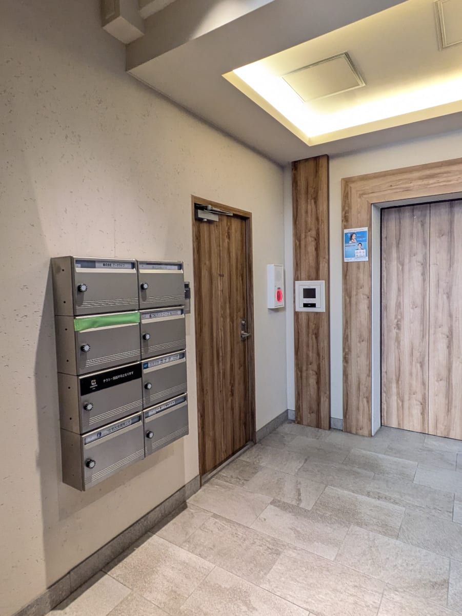 v20260310150810/fresh/building/J00100369916_14