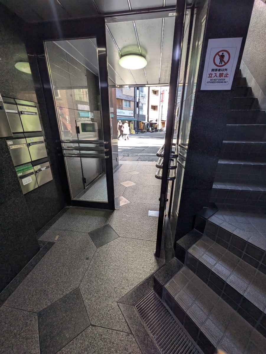 v20260310150810/fresh/building/J00100370144_12