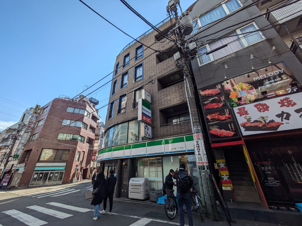 v20260310150810/fresh/building/J00100370144_16