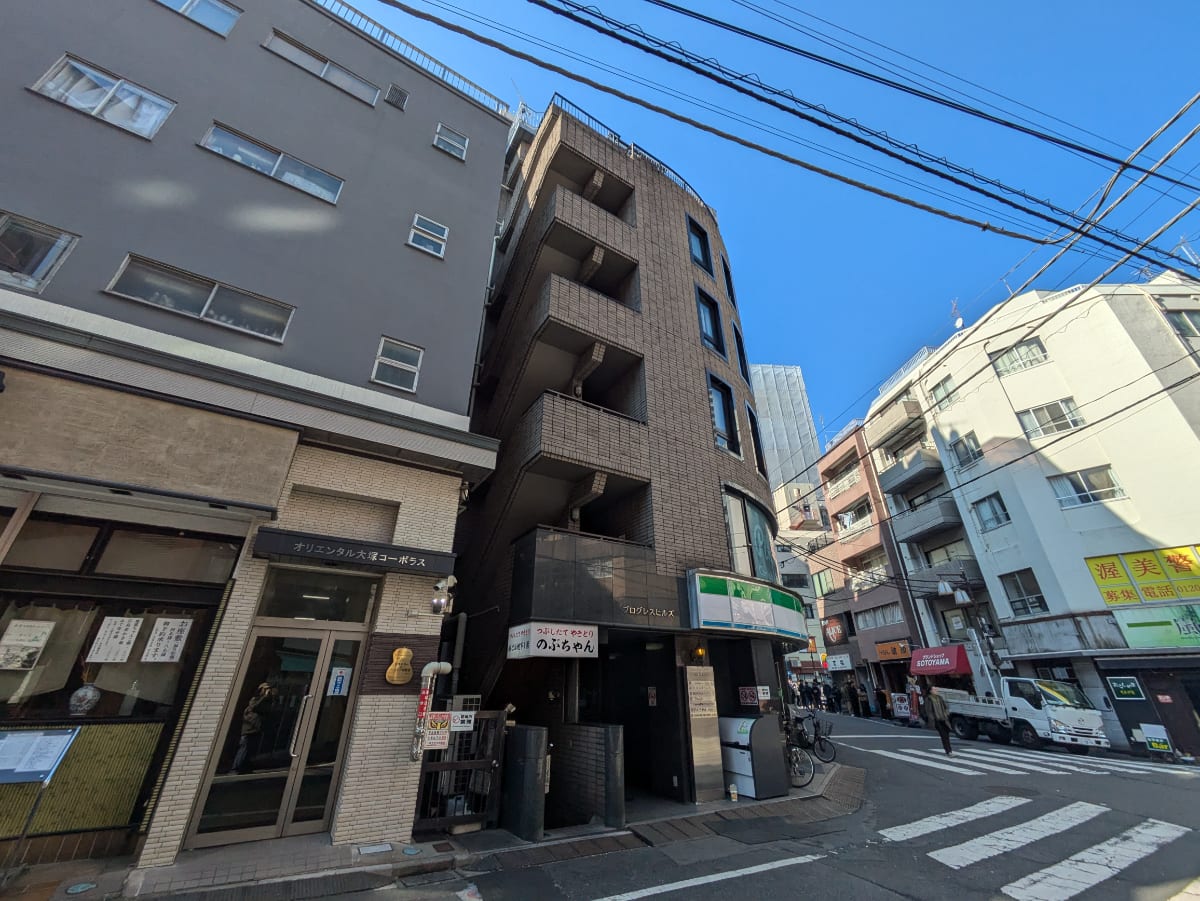 v20260310150810/fresh/building/J00100370144_19