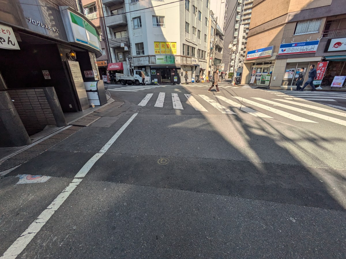 v20260310150810/fresh/building/J00100370144_2
