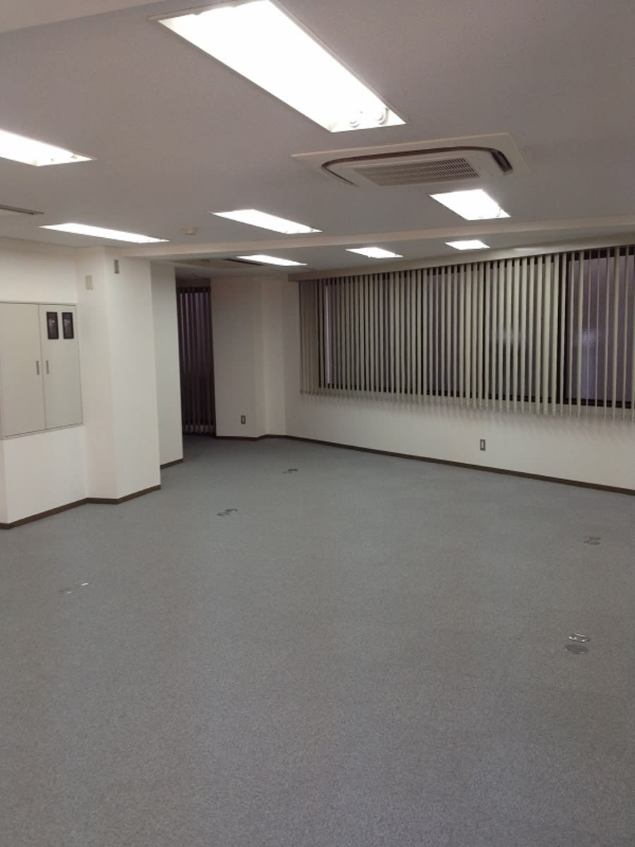 v20260310150810/fresh/building/J00100370144_6