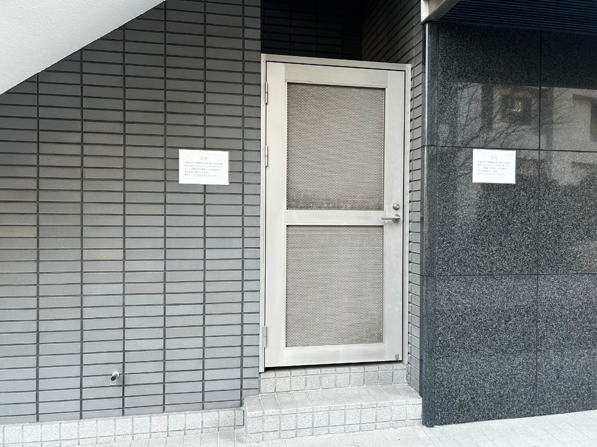 v20260310150810/fresh/building/J00100370323_14
