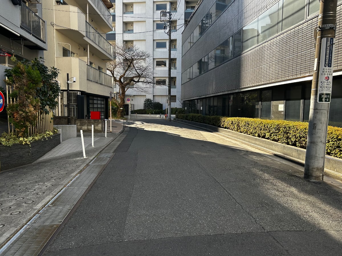 v20260310150810/fresh/building/J00100370323_5