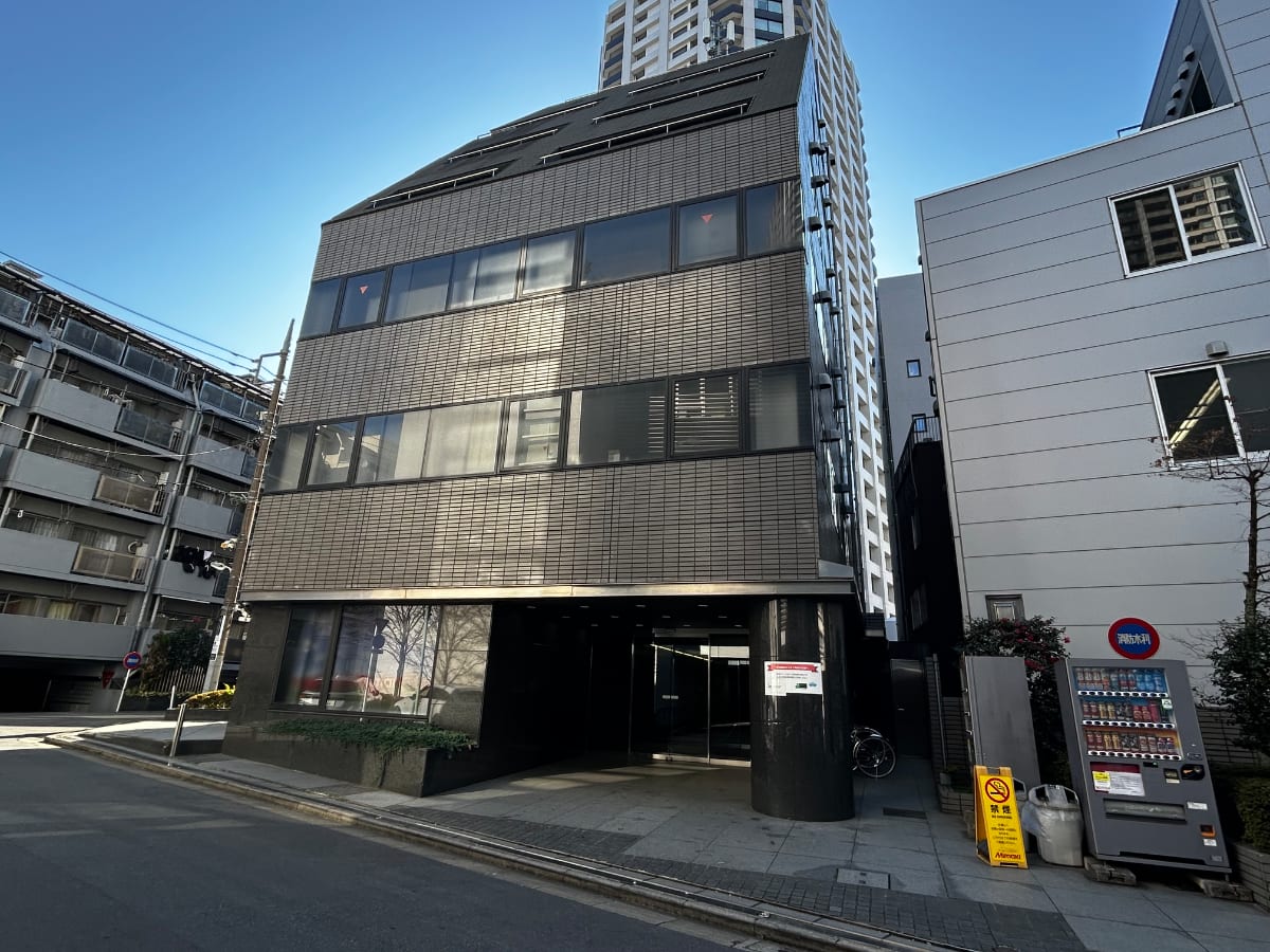 v20260310150810/fresh/building/J00100370323_8
