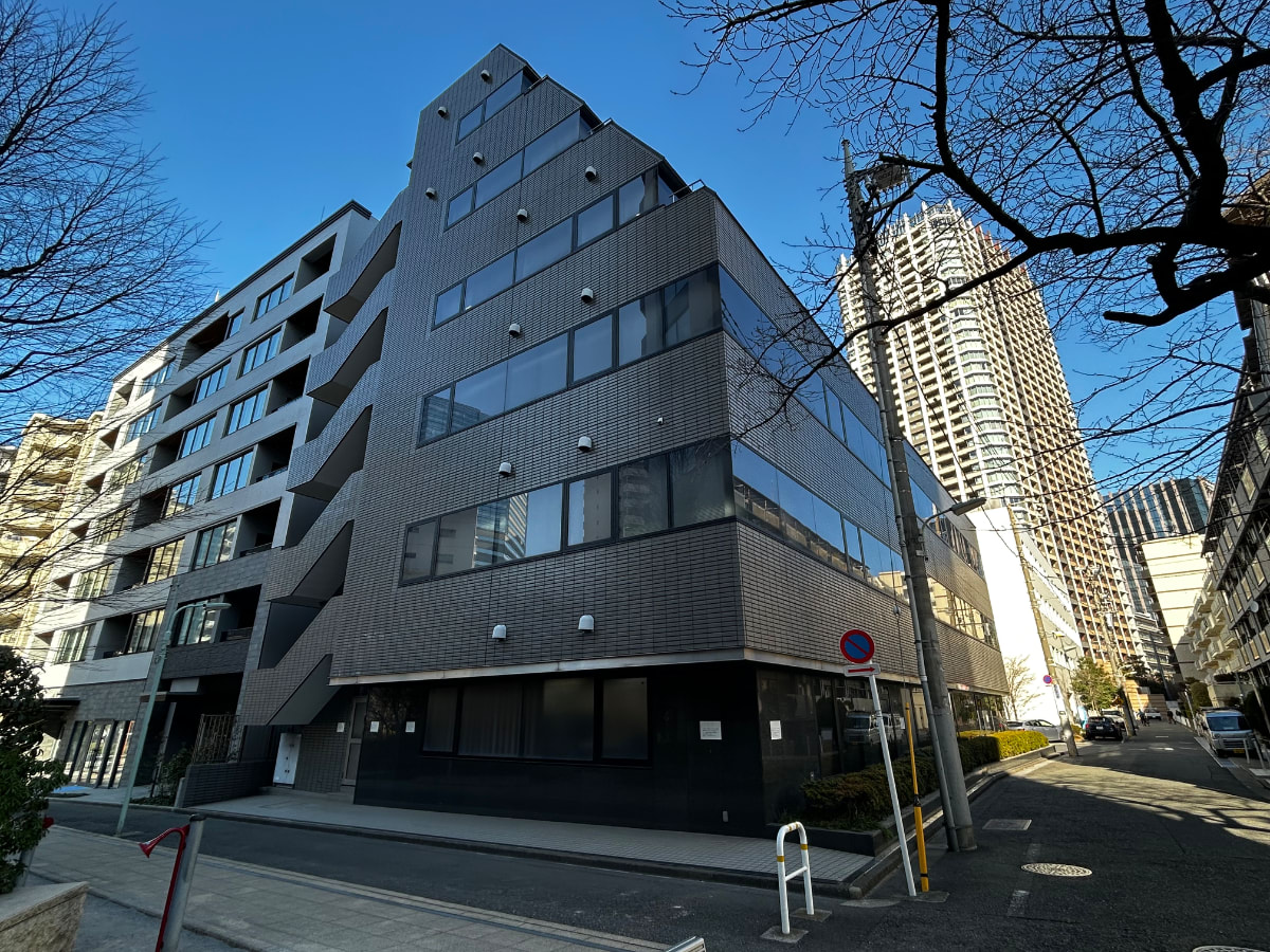 v20260310150810/fresh/building/J00100370323_9