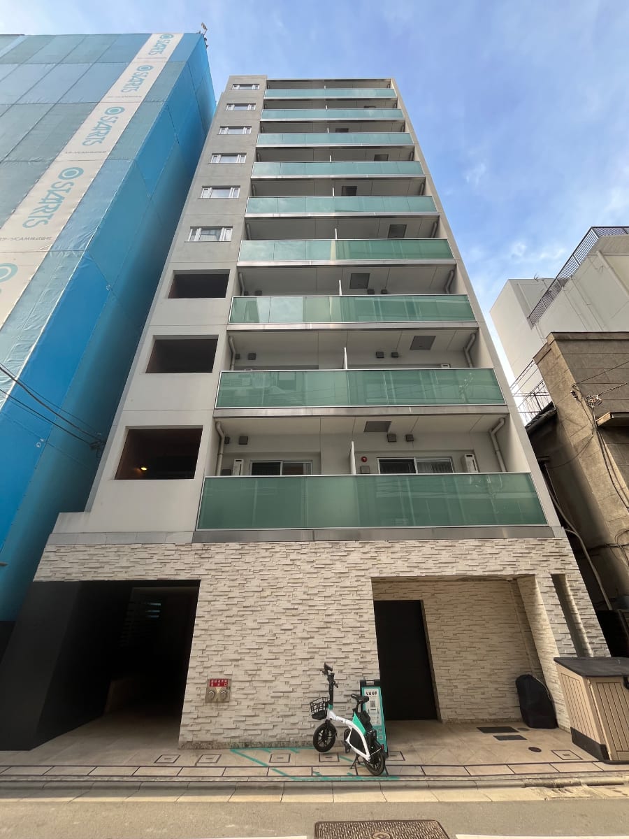 v20260310150810/fresh/building/J00100370359_1