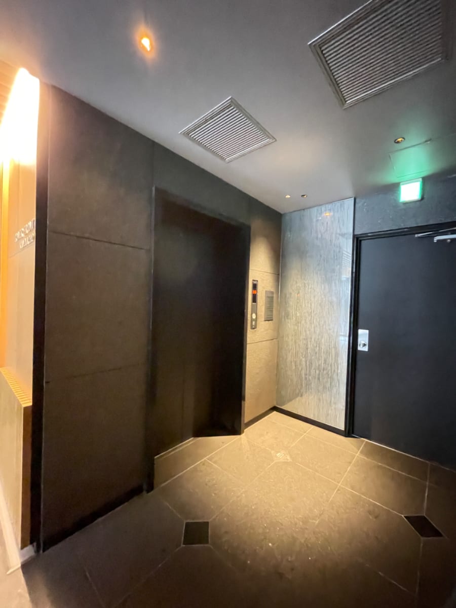 v20260310150810/fresh/building/J00100370808_4