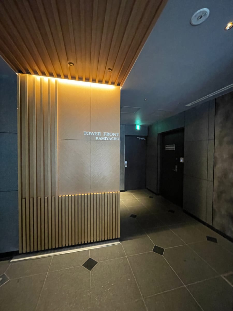 v20260310150810/fresh/building/J00100370808_5