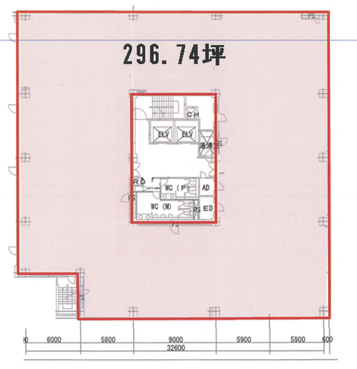 v20260310150810/fresh/building/J00100371545_18