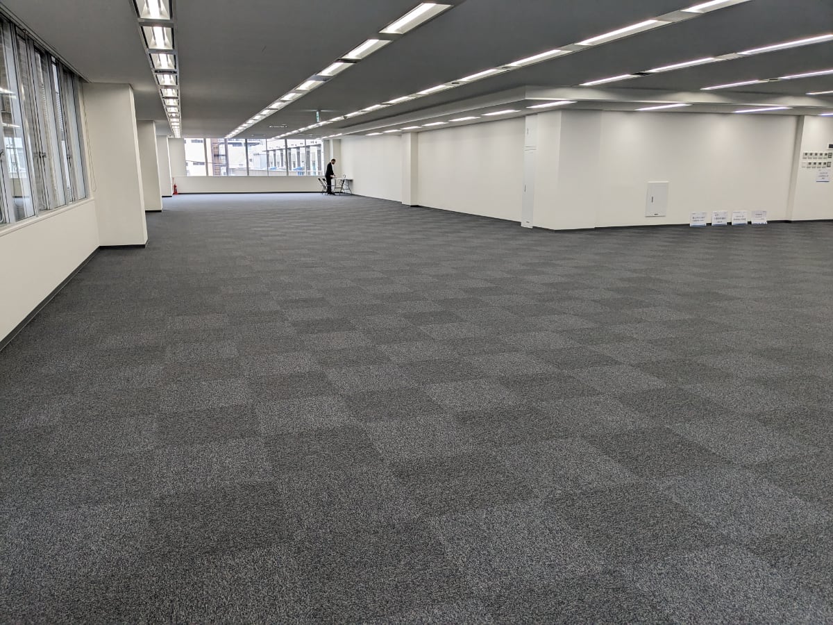 v20260310150810/fresh/building/J00100371545_34
