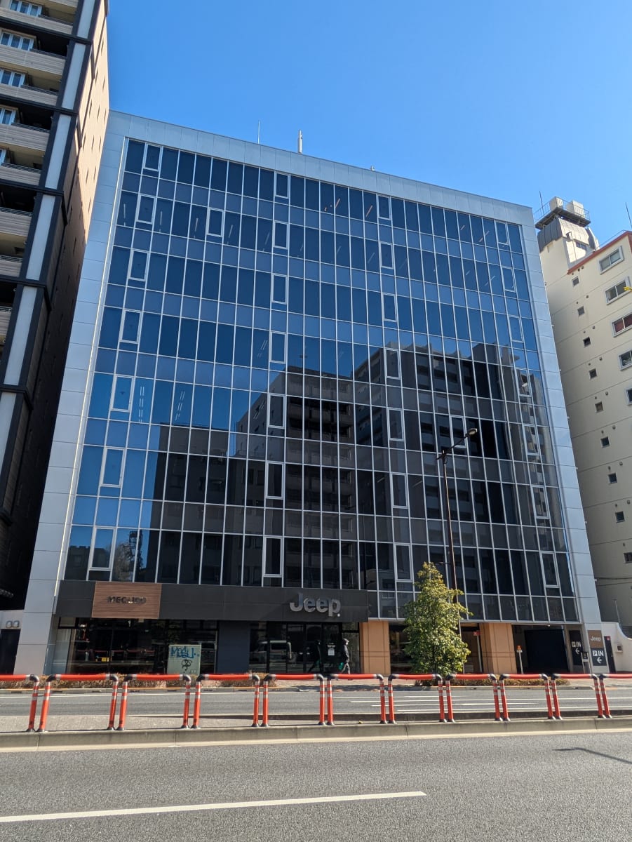 v20260310150810/fresh/building/J00100371545_8