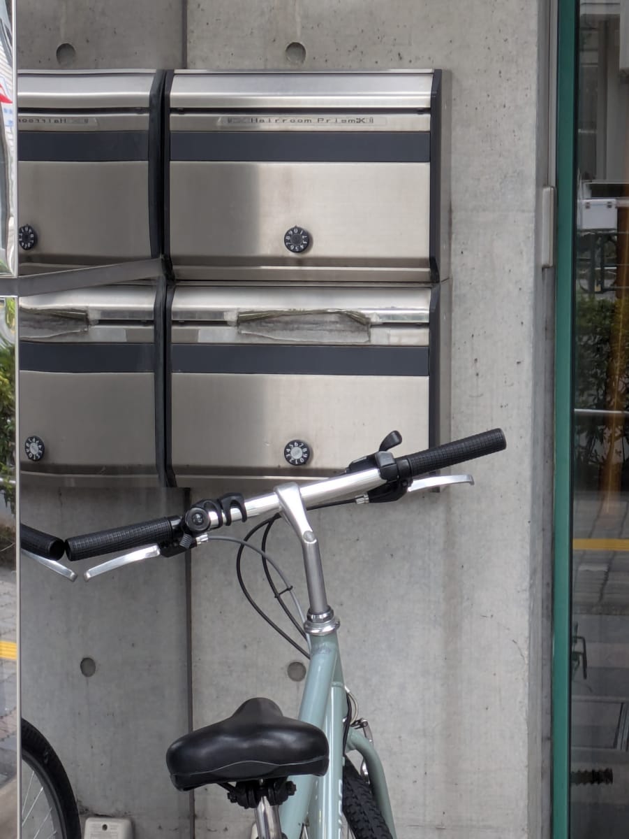 v20260310150810/fresh/building/J00100371556_11