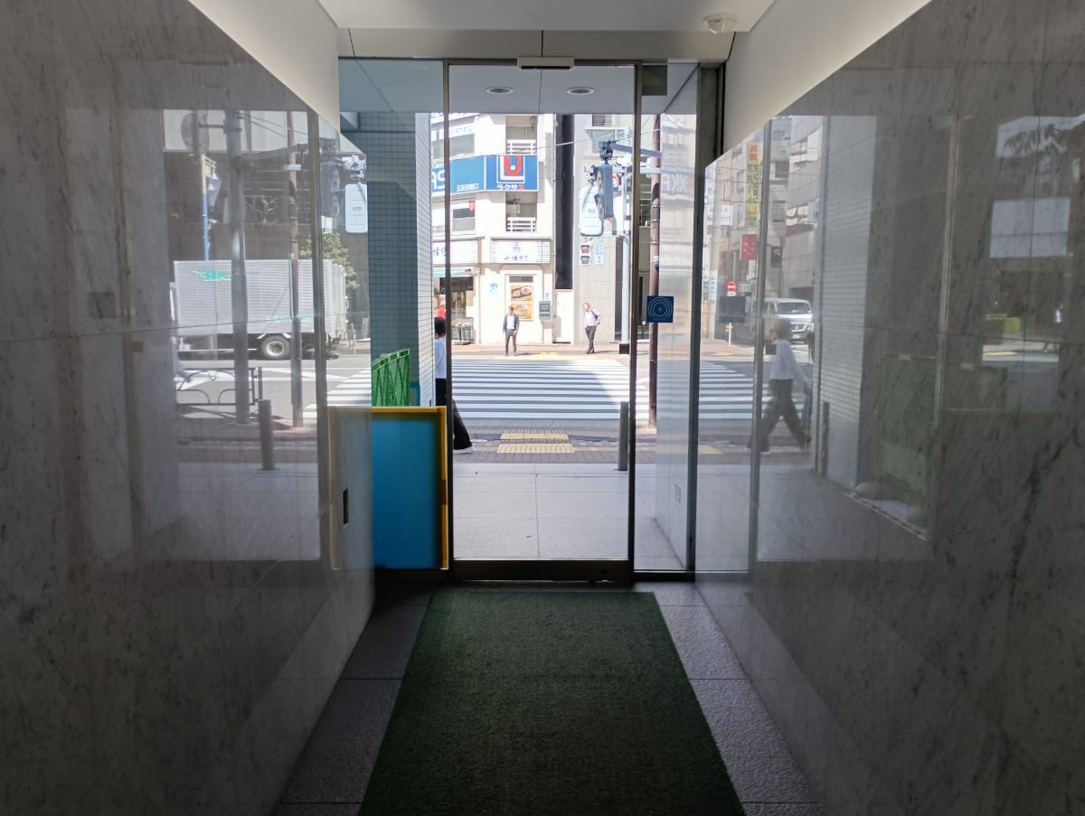 v20260310150810/fresh/building/J00100372505_16