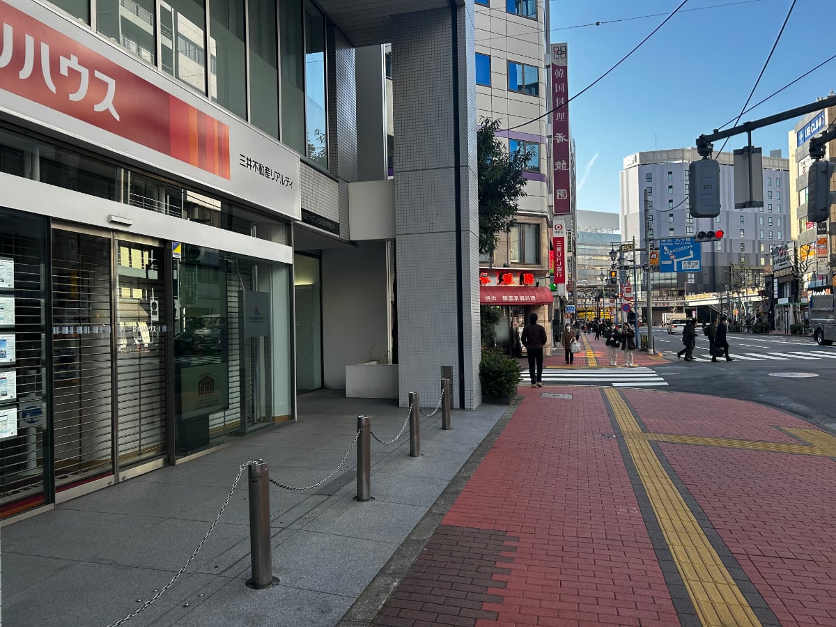 v20260310150810/fresh/building/J00100372505_2