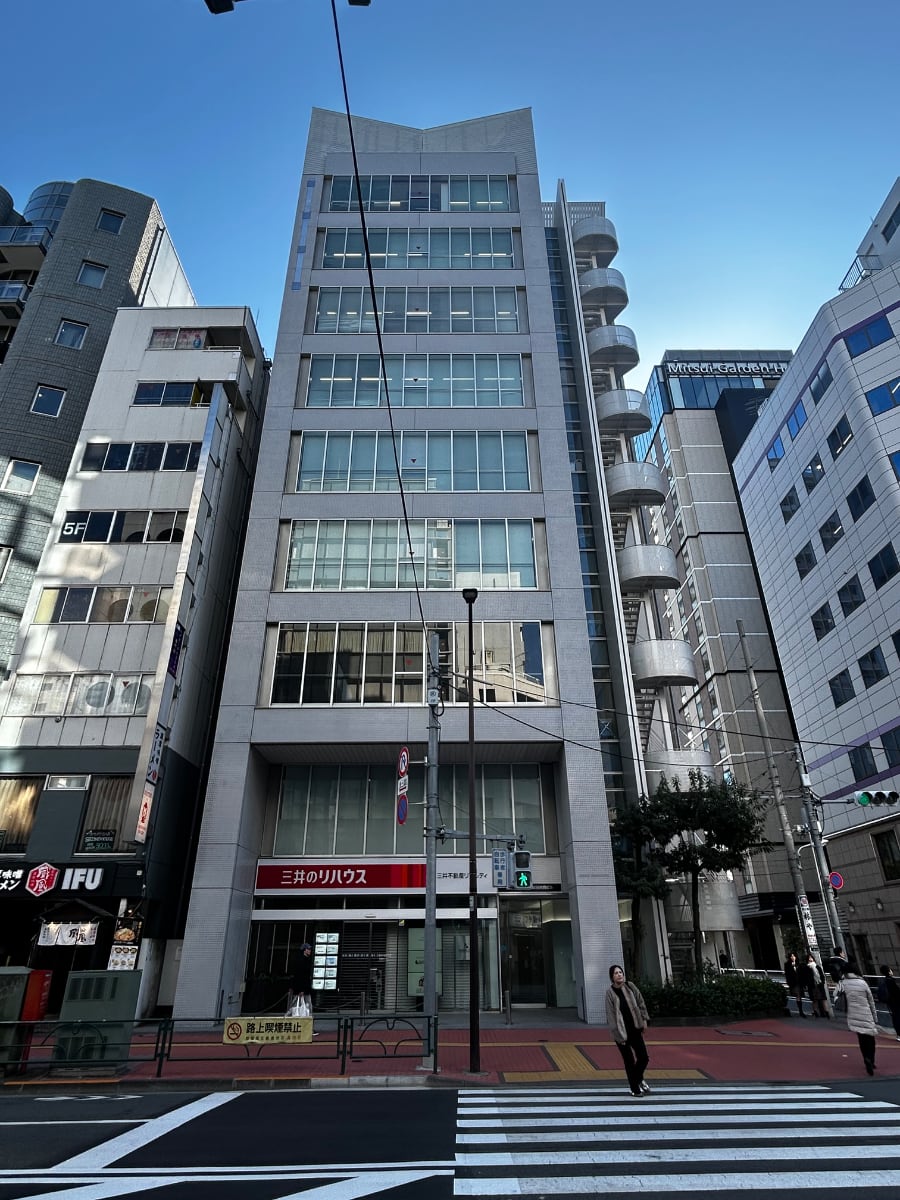 v20260310150810/fresh/building/J00100372505_8