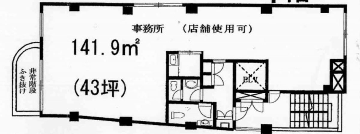 v20260310150810/fresh/building/J00100372905_18