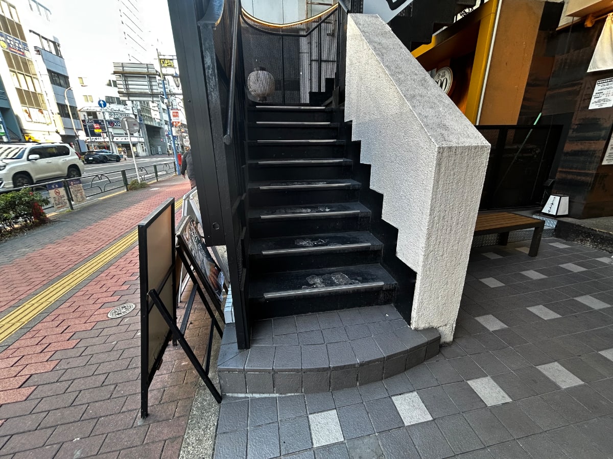 v20260310150810/fresh/building/J00100372905_6