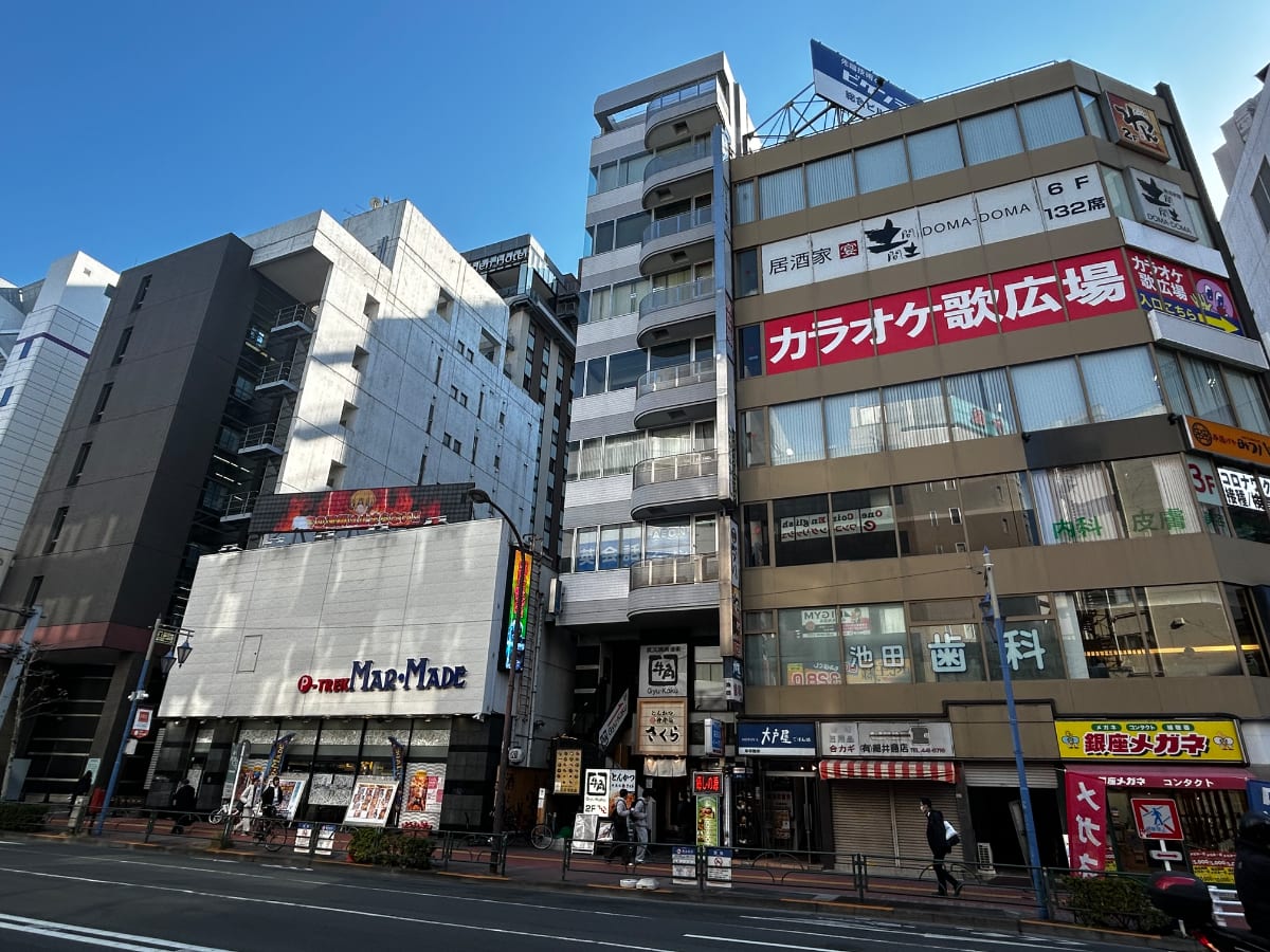 v20260310150810/fresh/building/J00100372905_7
