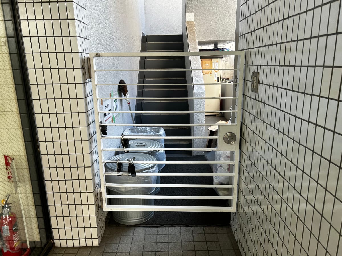 v20260310150810/fresh/building/J00100373594_12
