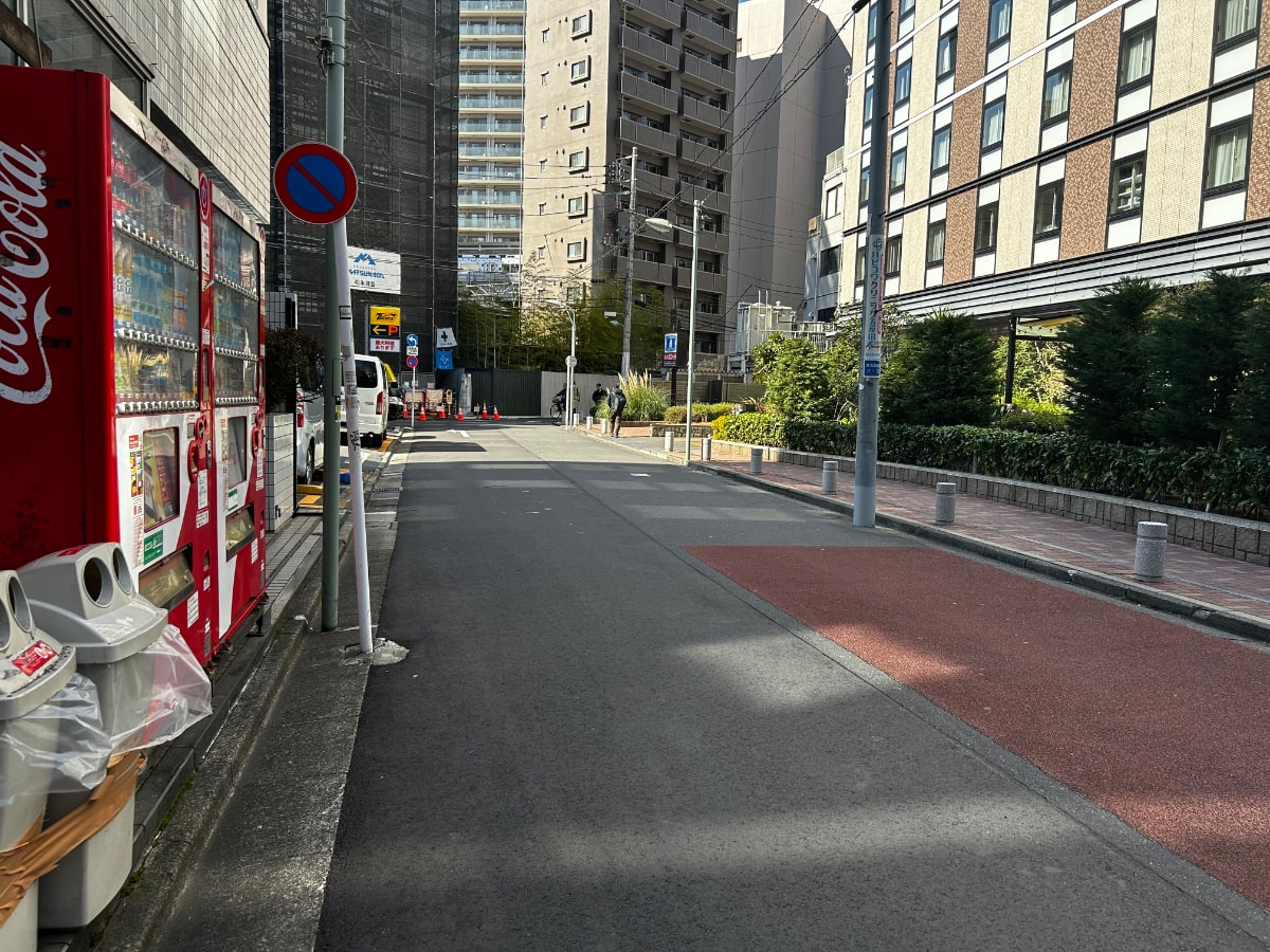 v20260310150810/fresh/building/J00100373594_7