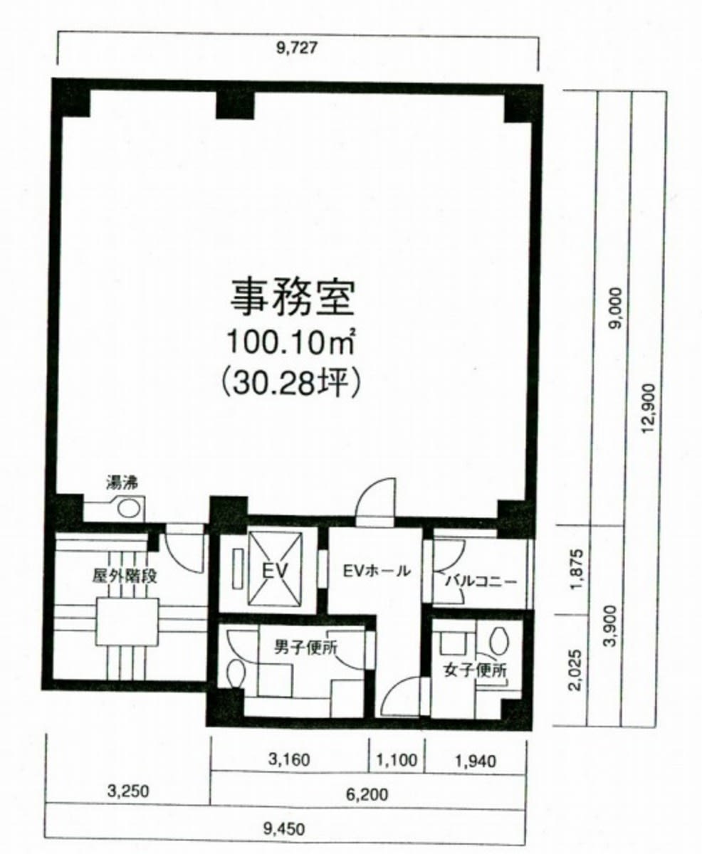 v20260310150810/fresh/building/J00100375592_18