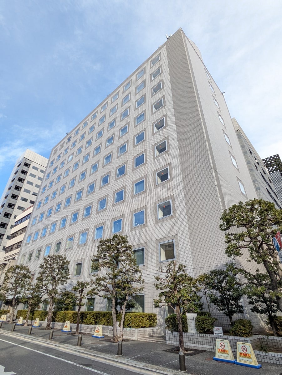 v20260310150810/fresh/building/J00100376191_1