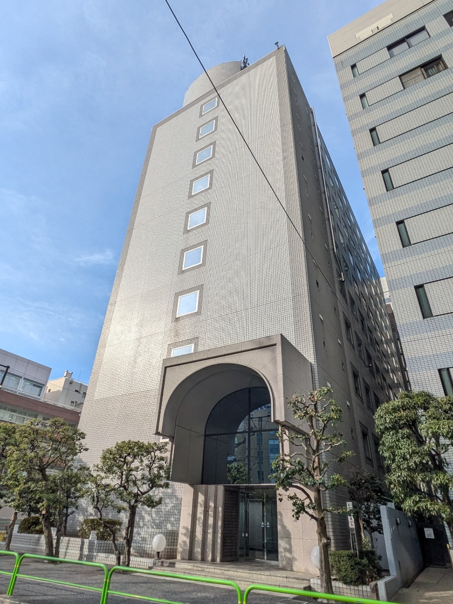 v20260310150810/fresh/building/J00100376191_10