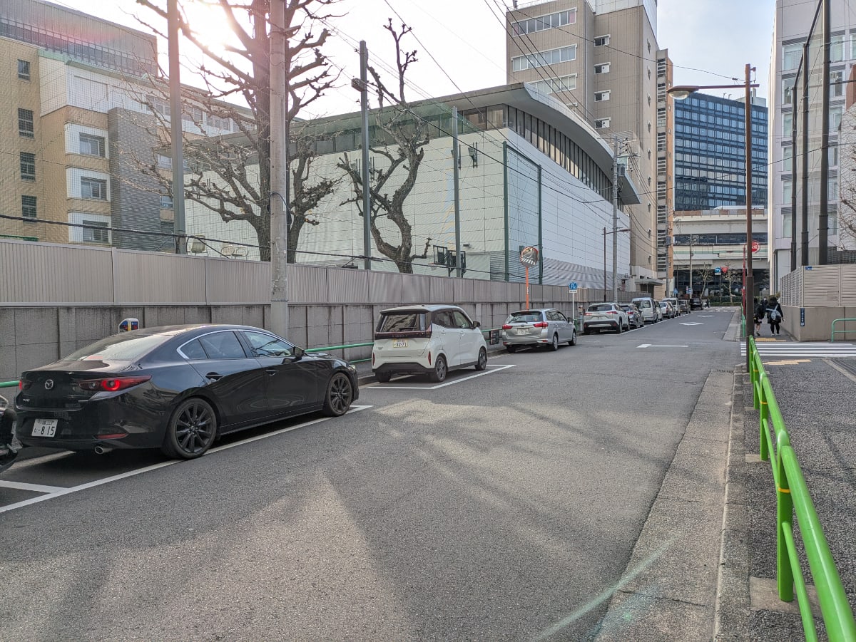 v20260310150810/fresh/building/J00100376191_14