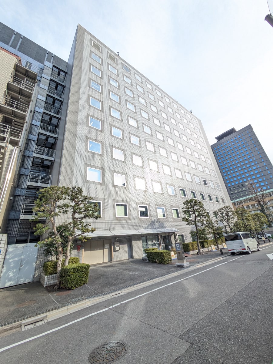 v20260310150810/fresh/building/J00100376191_5