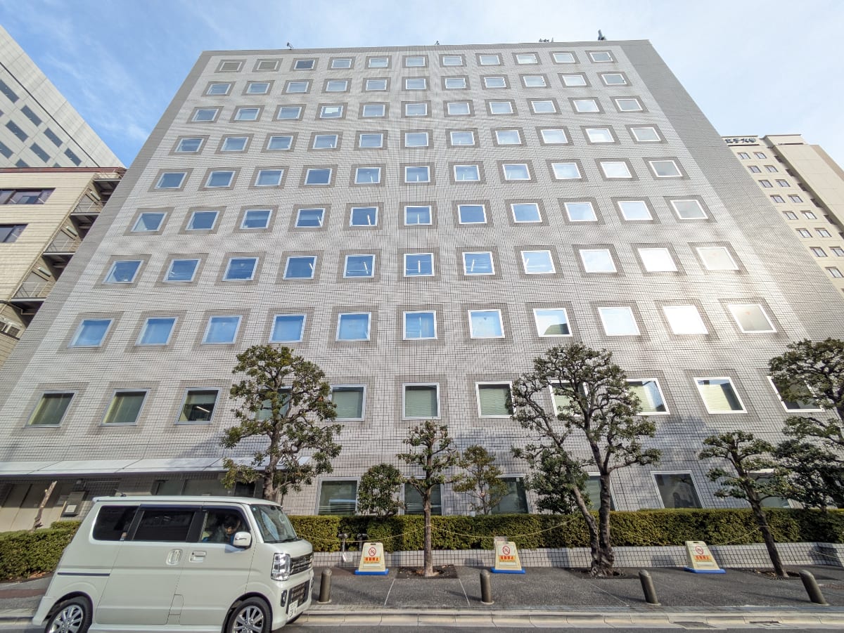 v20260310150810/fresh/building/J00100376191_6