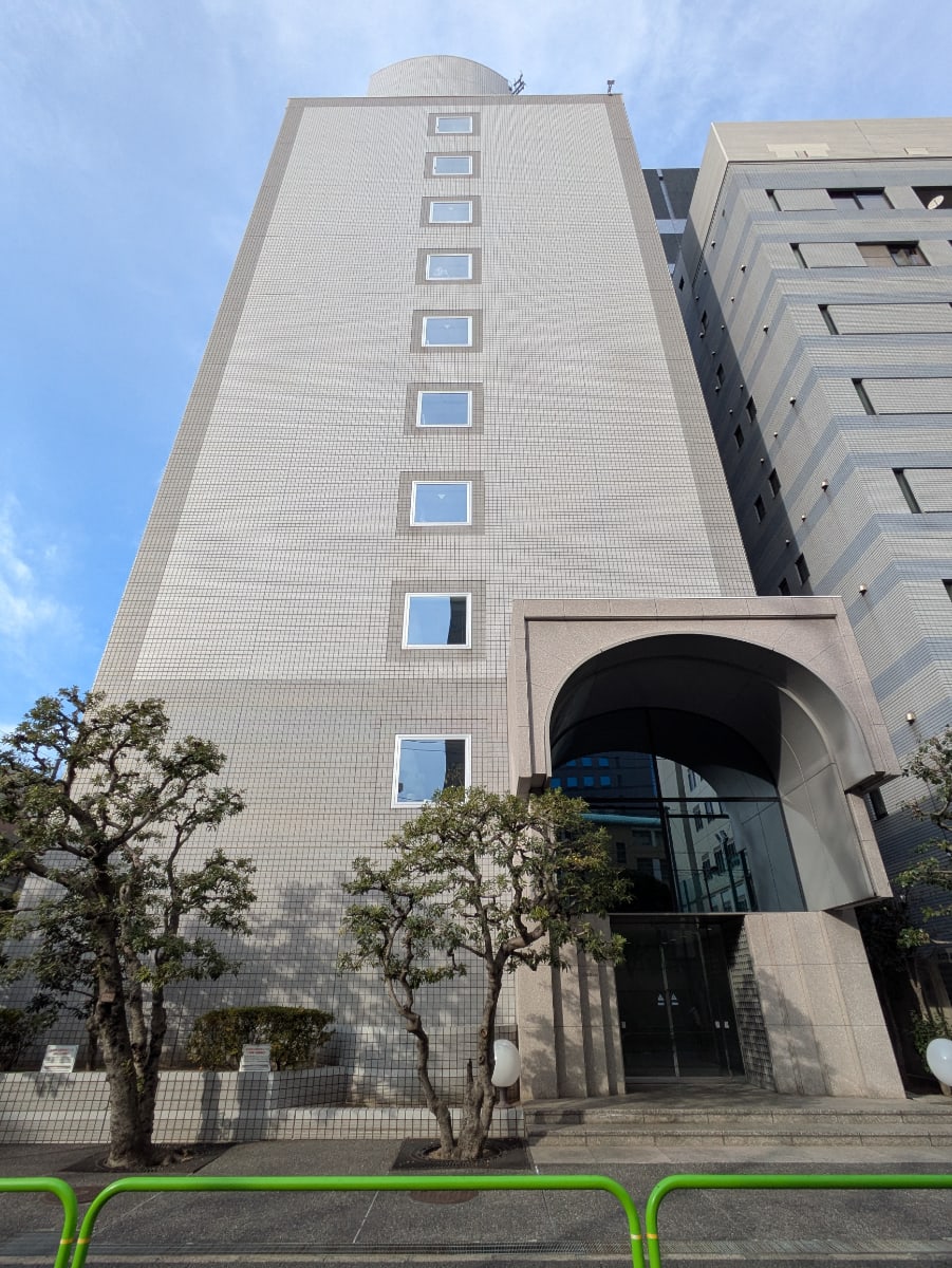 v20260310150810/fresh/building/J00100376191_8