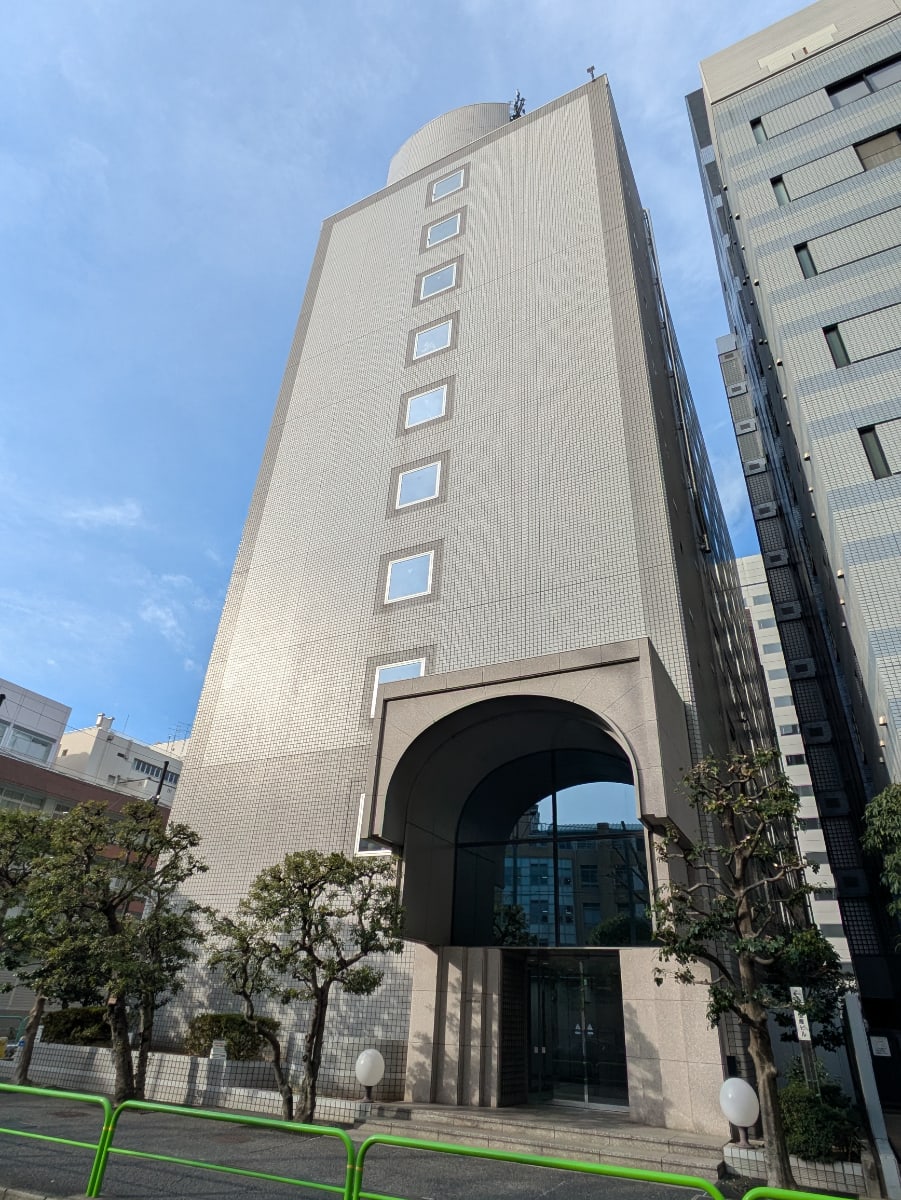v20260310150810/fresh/building/J00100376191_9
