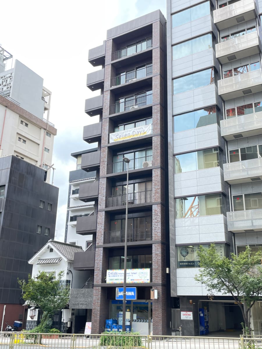 v20260310150810/fresh/building/J00100377395_1