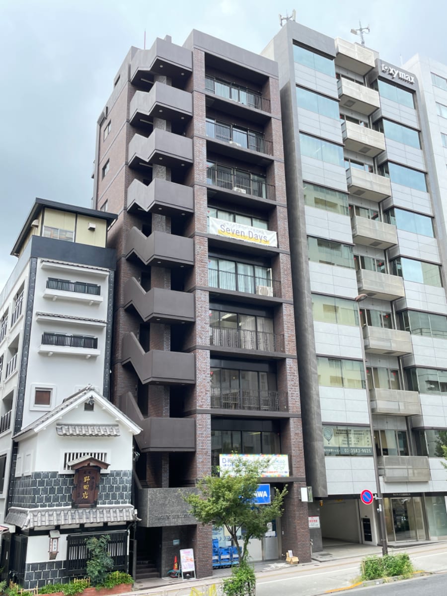 v20260310150810/fresh/building/J00100377395_17