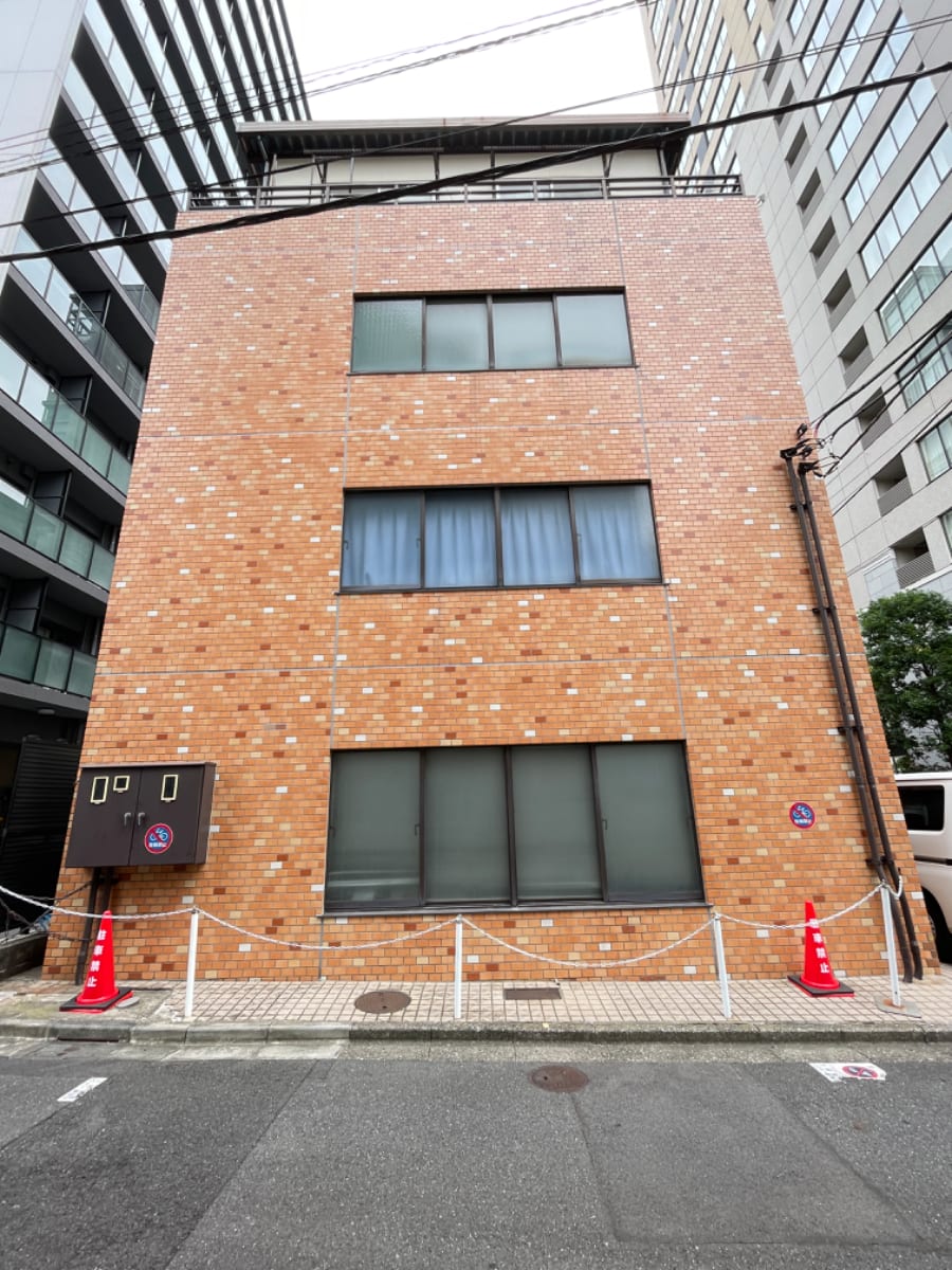 v20260310150810/fresh/building/J00100377897_10