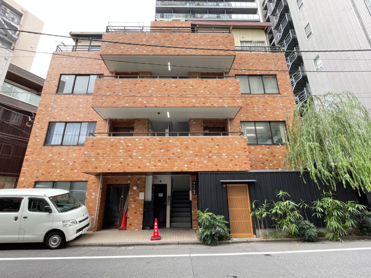 v20260310150810/fresh/building/J00100377897_12