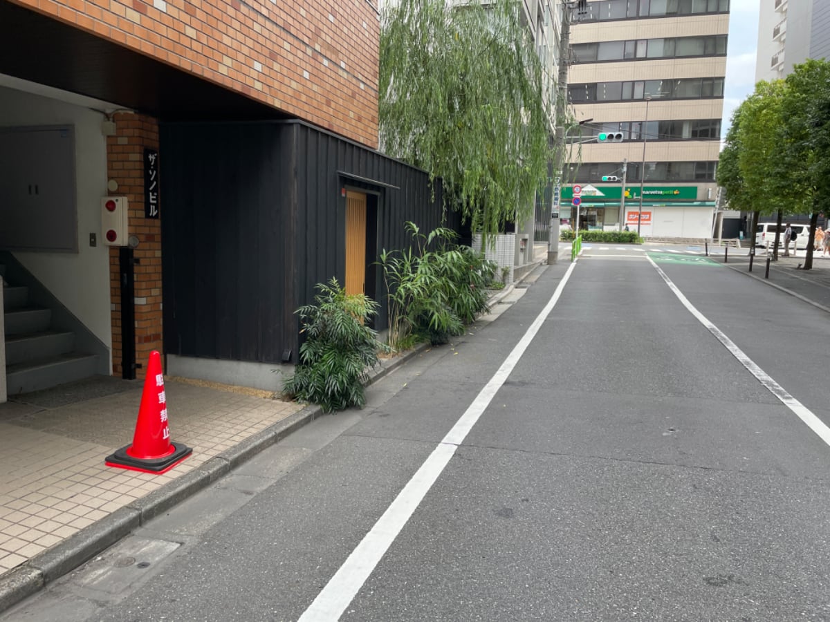 v20260310150810/fresh/building/J00100377897_2