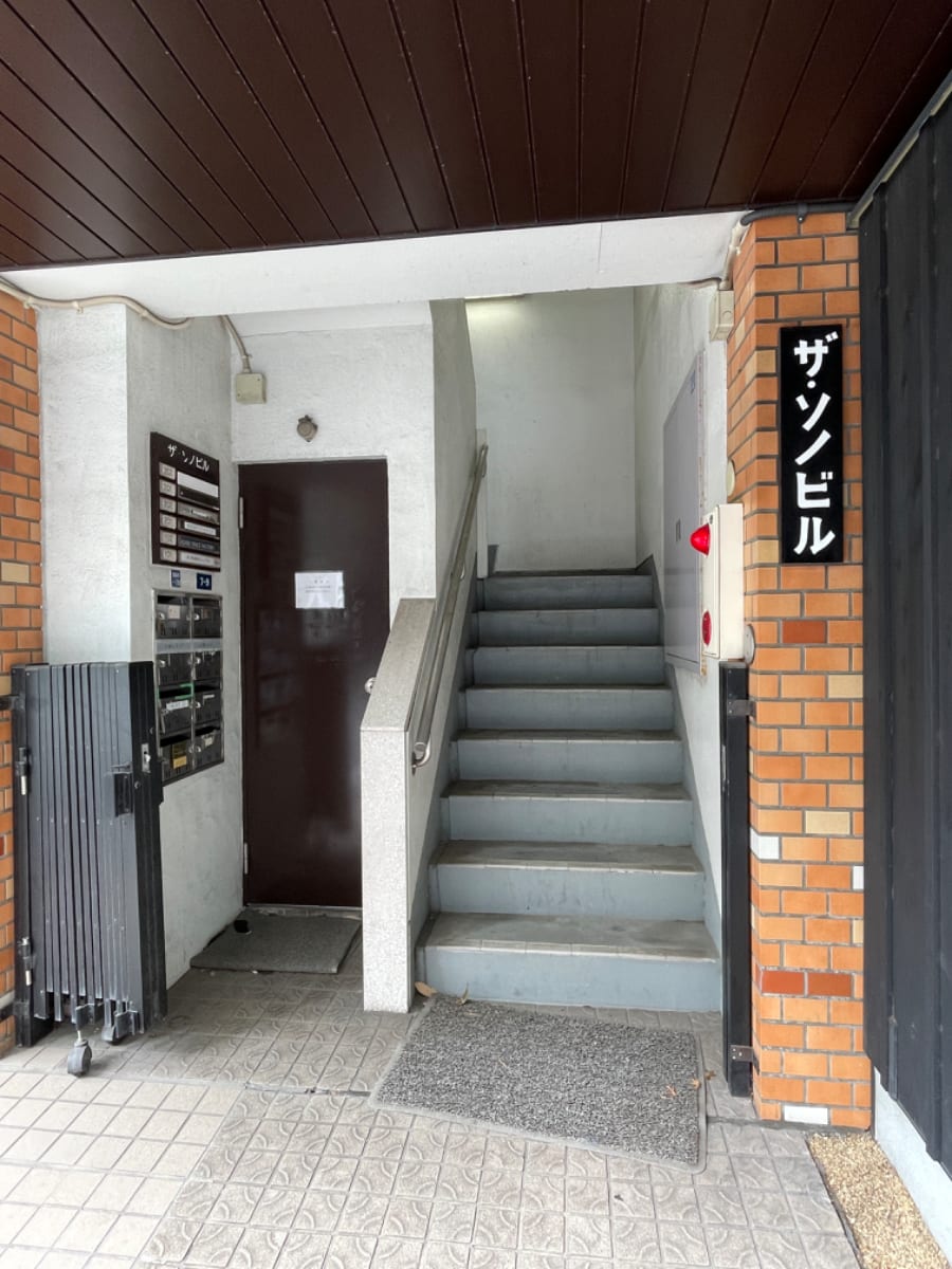 v20260310150810/fresh/building/J00100377897_3