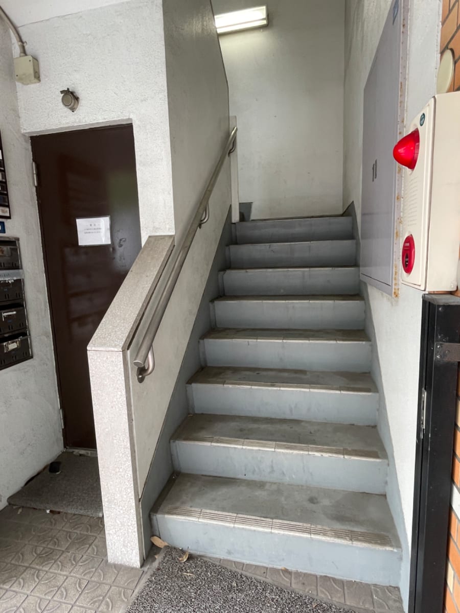 v20260310150810/fresh/building/J00100377897_4
