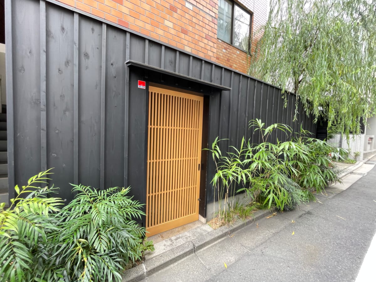 v20260310150810/fresh/building/J00100377897_6