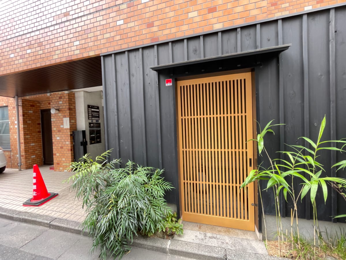v20260310150810/fresh/building/J00100377897_7