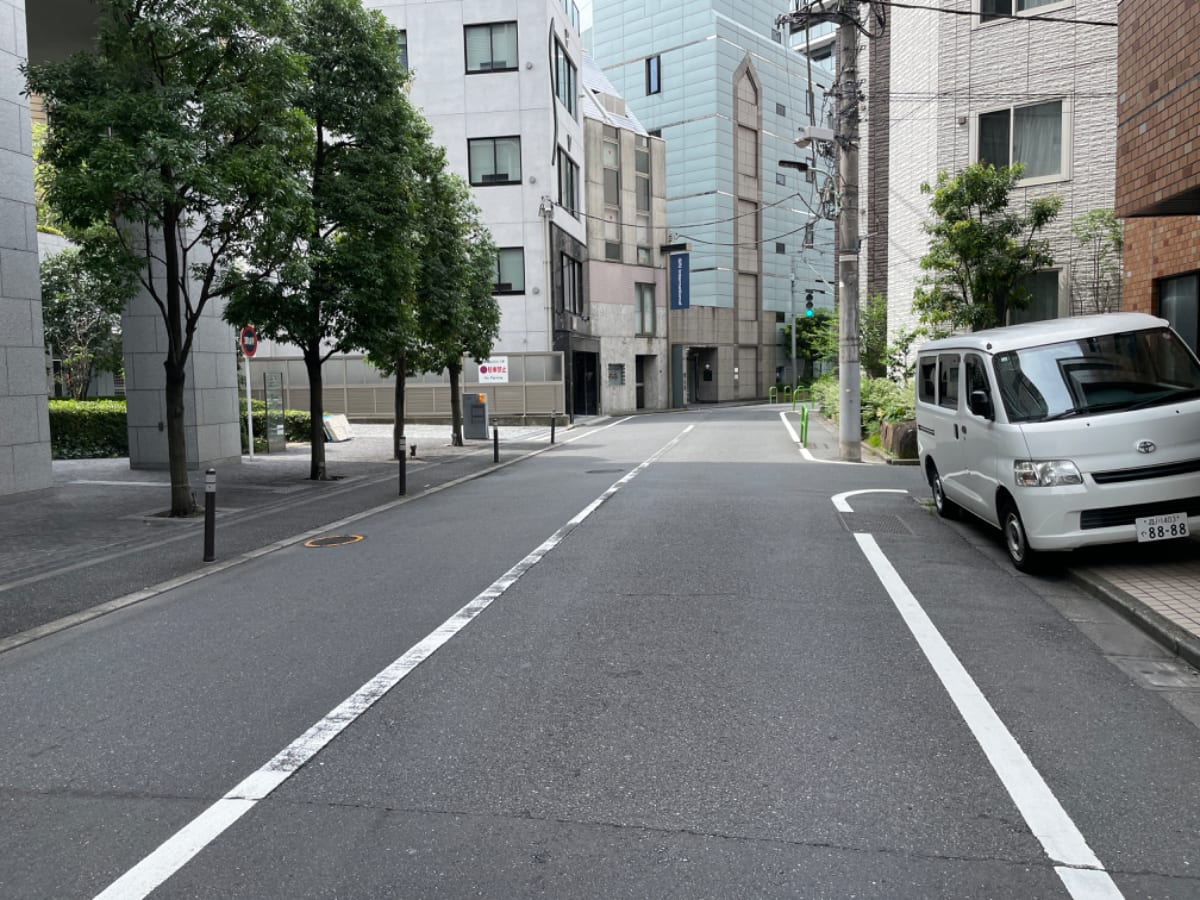 v20260310150810/fresh/building/J00100377897_8