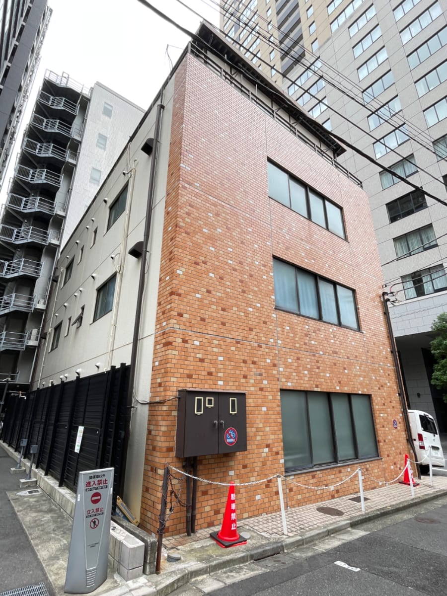 v20260310150810/fresh/building/J00100377897_9