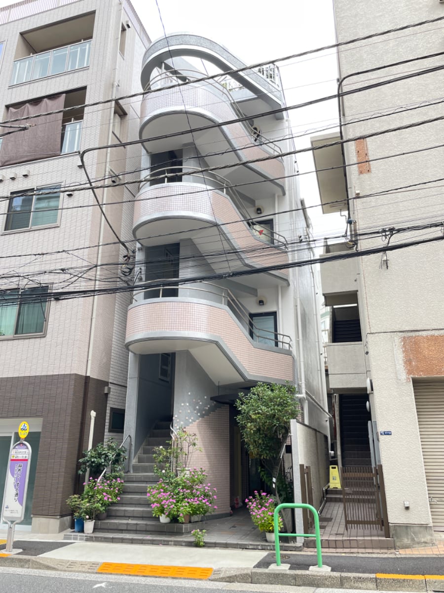 v20260310150810/fresh/building/J00100378189_1