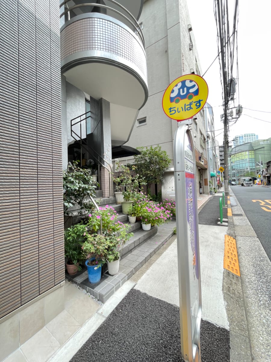 v20260310150810/fresh/building/J00100378189_10